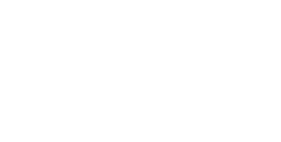 Assent Group