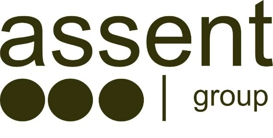 Assent Group